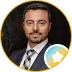 Fernando Nunes