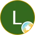 Luiz Carlos
