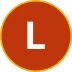 Luiz Marcelo Padilha