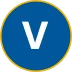 Vilson Nequel